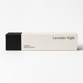 Lavender Night
