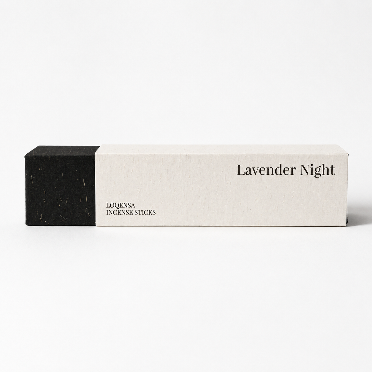 Lavender Night