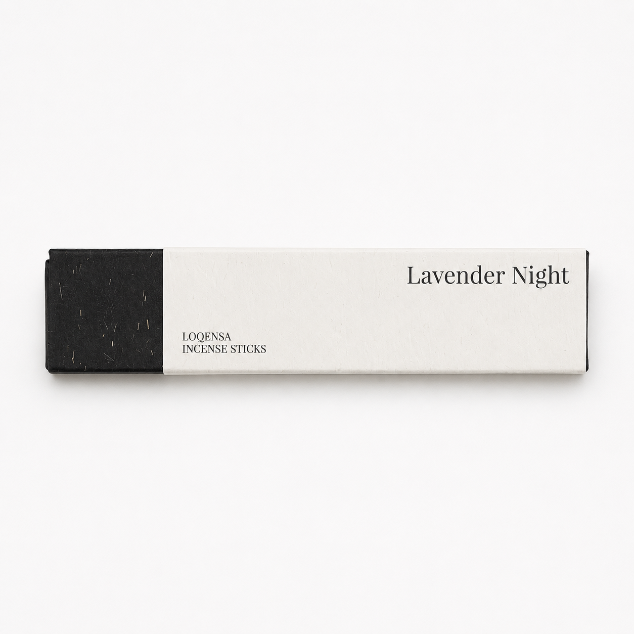 Lavender Night