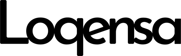 Loqensa