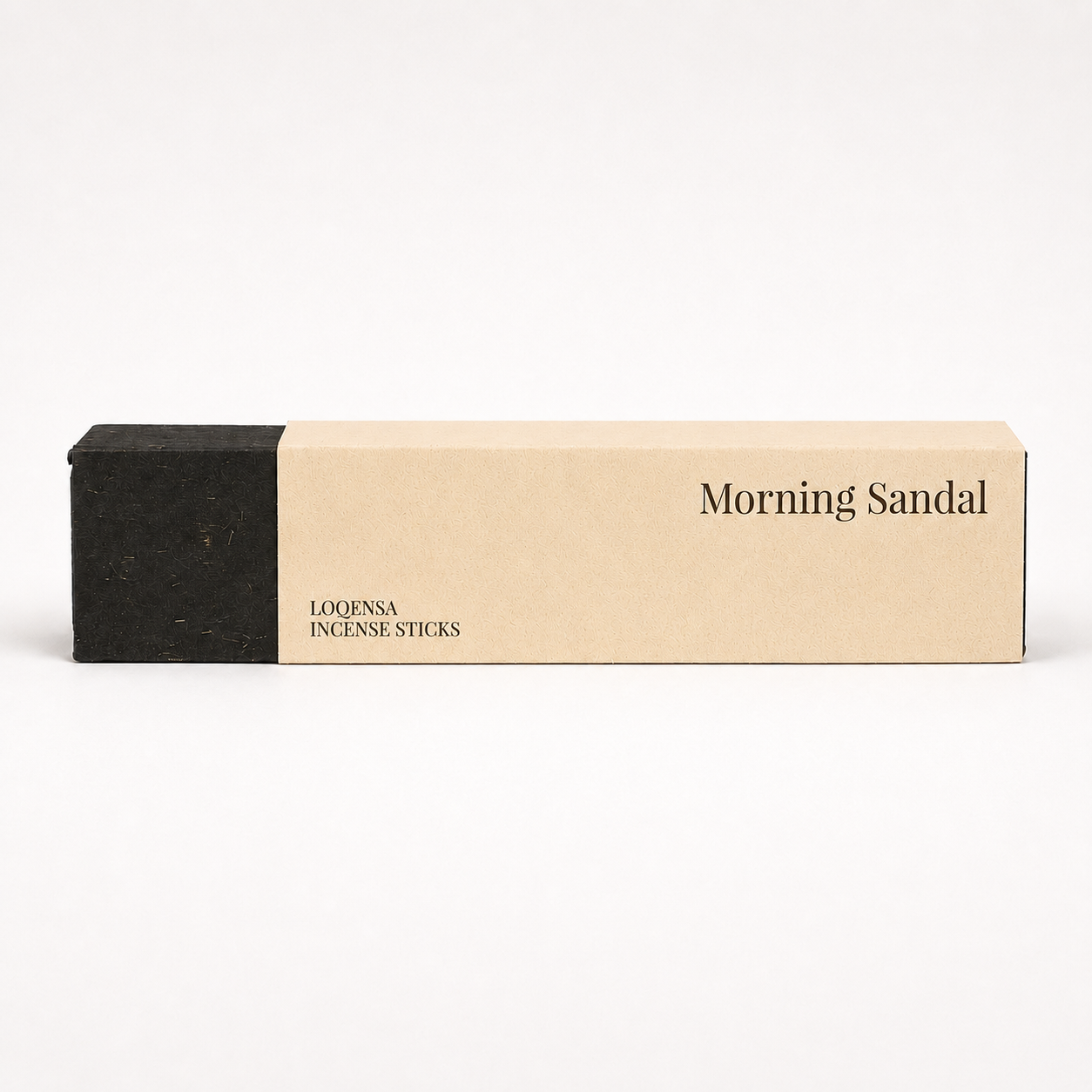 Morning Sandal
