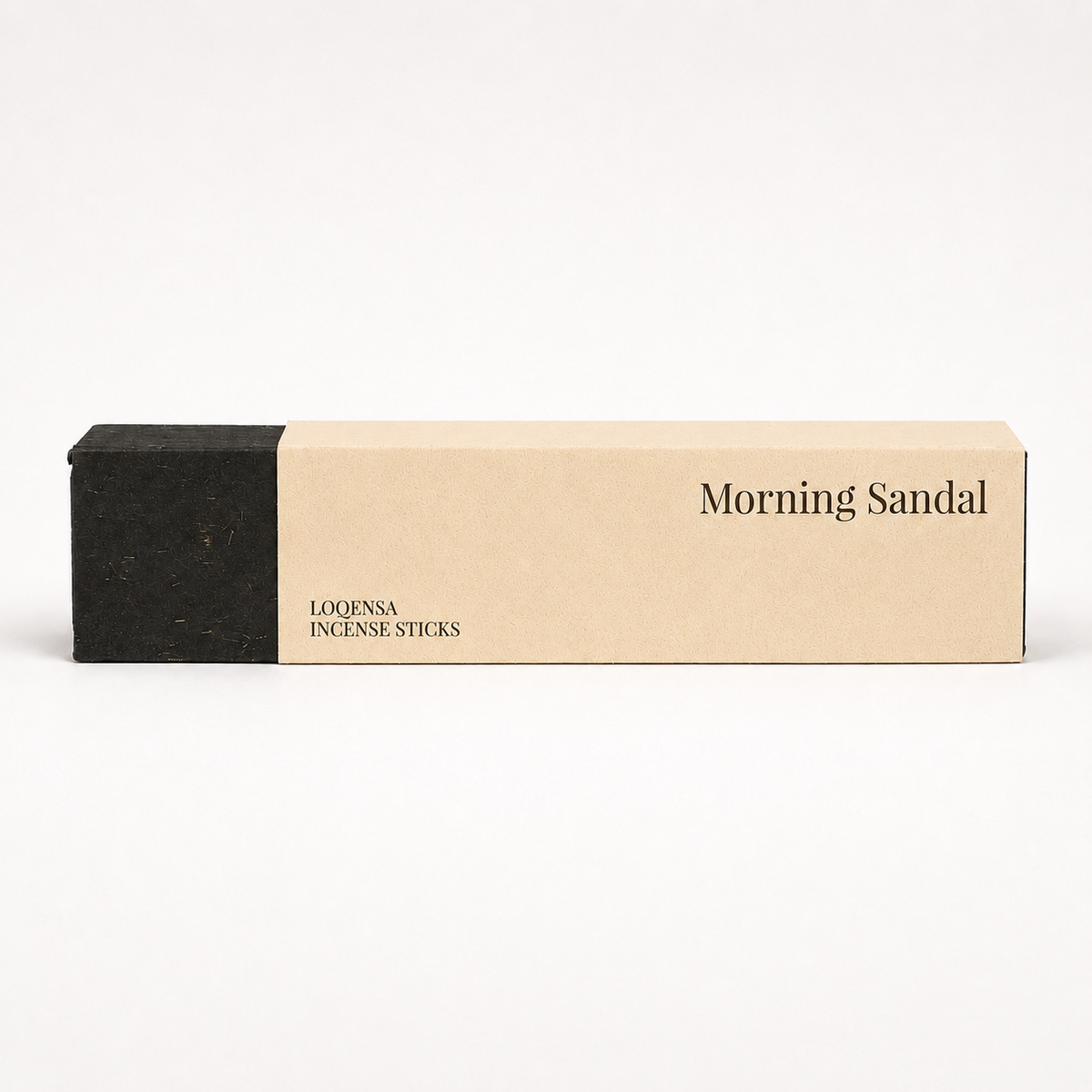 Morning Sandal