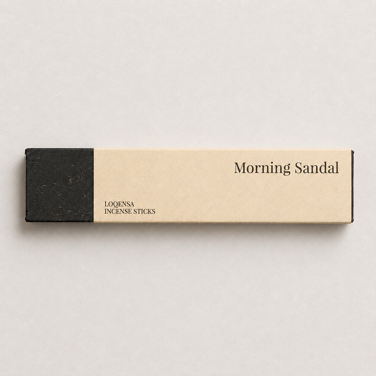 Morning Sandal