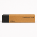 Osmanthus Dusk