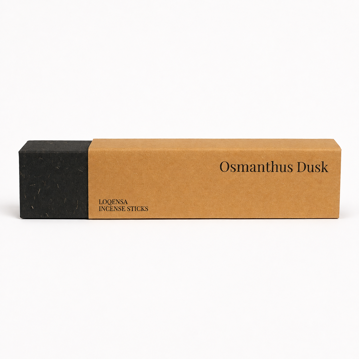 Osmanthus Dusk