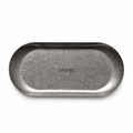 Steel Incense Tray